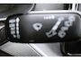 Skoda Kamiq 1.0 TSI Ambition trekhaak