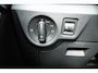 Skoda Kamiq 1.0 TSI Ambition trekhaak
