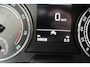 Skoda Kamiq 1.0 TSI Ambition trekhaak