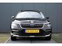 Skoda Kamiq 1.0 TSI Ambition trekhaak
