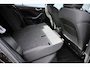 Skoda Kamiq 1.0 TSI Ambition trekhaak