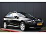Skoda Kamiq 1.0 TSI Ambition trekhaak
