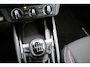 Skoda Kamiq 1.0 TSI Ambition trekhaak