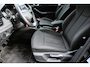 Skoda Kamiq 1.0 TSI Ambition trekhaak