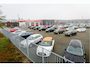 Skoda Kamiq 1.0 TSI Ambition trekhaak