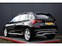 Skoda Kamiq 1.0 TSI Ambition trekhaak