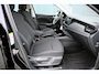 Skoda Kamiq 1.0 TSI Ambition trekhaak
