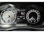 Skoda Kamiq 1.0 TSI Ambition trekhaak