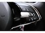 Skoda Kamiq 1.0 TSI Ambition trekhaak