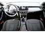 Skoda Kamiq 1.0 TSI Ambition trekhaak