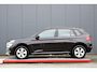 Skoda Kamiq 1.0 TSI Ambition trekhaak