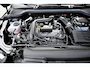 Skoda Kamiq 1.0 TSI Ambition trekhaak