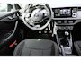 Skoda Kamiq 1.0 TSI Ambition trekhaak