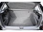 Skoda Kamiq 1.0 TSI Ambition trekhaak