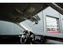 Skoda Kamiq 1.0 TSI Ambition trekhaak