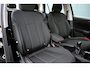 Skoda Kamiq 1.0 TSI Ambition trekhaak