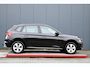 Skoda Kamiq 1.0 TSI Ambition trekhaak