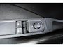 Skoda Kamiq 1.0 TSI Ambition trekhaak