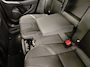 Volvo V40 1.5 T2 Polar+ Trekhaak LED 100% onderhouden Navi Mooi!