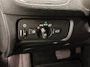 Volvo V40 1.5 T2 Polar+ Trekhaak LED 100% onderhouden Navi Mooi!