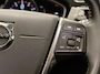 Volvo V40 1.5 T2 Polar+ Trekhaak LED 100% onderhouden Navi Mooi!