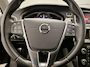 Volvo V40 1.5 T2 Polar+ Trekhaak LED 100% onderhouden Navi Mooi!