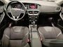 Volvo V40 1.5 T2 Polar+ Trekhaak LED 100% onderhouden Navi Mooi!
