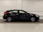 Volvo V40 1.5 T2 Polar+ Trekhaak LED 100% onderhouden Navi Mooi!