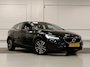 Volvo V40 1.5 T2 Polar+ Trekhaak LED 100% onderhouden Navi Mooi!