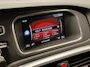 Volvo V40 1.5 T2 Polar+ Trekhaak LED 100% onderhouden Navi Mooi!
