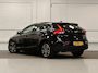 Volvo V40 1.5 T2 Polar+ Trekhaak LED 100% onderhouden Navi Mooi!