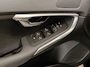 Volvo V40 1.5 T2 Polar+ Trekhaak LED 100% onderhouden Navi Mooi!