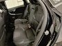 Volvo V40 1.5 T2 Polar+ Trekhaak LED 100% onderhouden Navi Mooi!
