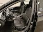 Volvo V40 1.5 T2 Polar+ Trekhaak LED 100% onderhouden Navi Mooi!