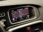 Volvo V40 1.5 T2 Polar+ Trekhaak LED 100% onderhouden Navi Mooi!