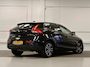 Volvo V40 1.5 T2 Polar+ Trekhaak LED 100% onderhouden Navi Mooi!