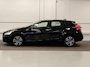 Volvo V40 1.5 T2 Polar+ Trekhaak LED 100% onderhouden Navi Mooi!
