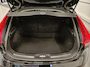 Volvo V40 1.5 T2 Polar+ Trekhaak LED 100% onderhouden Navi Mooi!