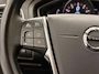 Volvo V40 1.5 T2 Polar+ Trekhaak LED 100% onderhouden Navi Mooi!