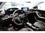 Peugeot e-2008 EV Active 50 kWh