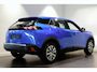 Peugeot e-2008 EV Active 50 kWh