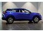 Peugeot e-2008 EV Active 50 kWh