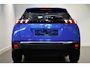 Peugeot e-2008 EV Active 50 kWh