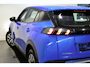 Peugeot e-2008 EV Active 50 kWh