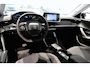 Peugeot e-2008 EV Active 50 kWh