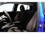 Peugeot e-2008 EV Active 50 kWh