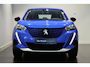 Peugeot e-2008 EV Active 50 kWh