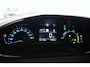 Peugeot e-2008 EV Active 50 kWh