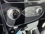 Renault Clio Estate 0.9 TCe Intens | Volledig Dealer Onderhouden | Trekhaak | Camera | Navigatie |