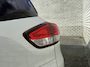 Renault Clio Estate 0.9 TCe Intens | Volledig Dealer Onderhouden | Trekhaak | Camera | Navigatie |